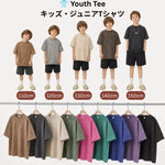 画像をギャラリービューアに読み込む, 40.webp
