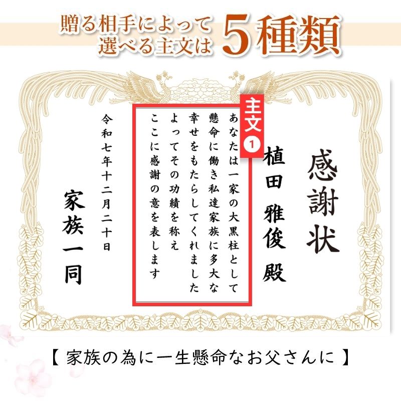 名入れ 表彰状 ブランケット ひざ掛け オリジナル オーダー 毛布 - 誕生日や記念日には名前入りのプレゼント
