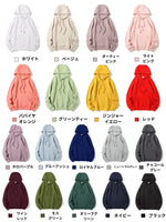 画像をギャラリービューアに読み込む, 2.webp
