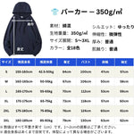画像をギャラリービューアに読み込む, 40.webp

