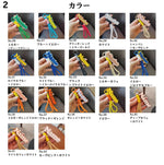 画像をギャラリービューアに読み込む, ネームアクリルキーホルダー｜名前入り オーダーメイド 42色展開 カスタム 名入れ キーホルダー ギフト
