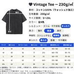 画像をギャラリービューアに読み込む, 【写真・名前カスタム】90年代ヴィンテージ風 ブートレッグTシャツ｜ペット・人物OK｜レトログラフィックT｜誕生日・推し活ギフトに◎
