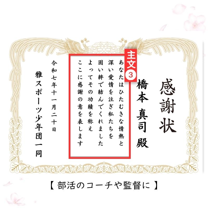 名入れ 表彰状 ブランケット ひざ掛け オリジナル オーダー 毛布 - 誕生日や記念日には名前入りのプレゼント