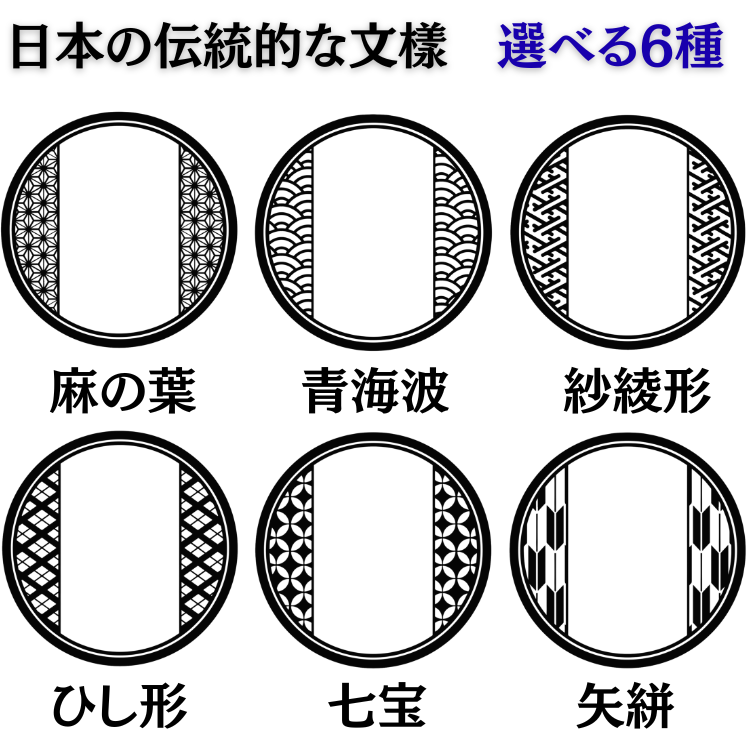 NEW【オーダーメイド】名前入り☆商店風☆ブランケット♪ 創業年・開店祝い・誕生日ギフト