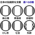 画像をギャラリービューアに読み込む, NEW【オーダーメイド 】☆商店風☆名入れ ステンレスタンブラー 保冷保温 帆前掛け風 ギフト ステンレス製の名入れマグカップ 350ml/12oz
