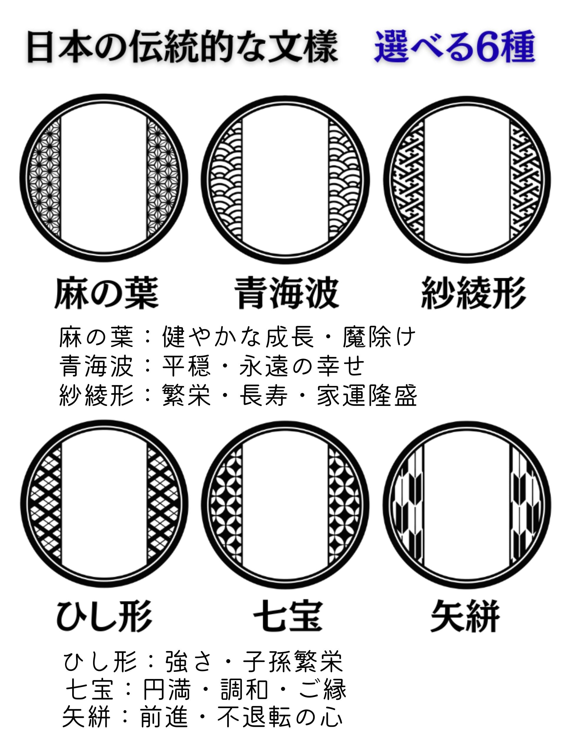 NEW! 名前入り☆商店風☆速乾ビーチタオル♪ 創業年・開店祝い・誕生日ギフト