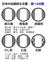 将图片加载到图库查看器，NEW【オーダーメイド】名前入り☆商店風☆ブランケット♪ 創業年・開店祝い・誕生日ギフト
