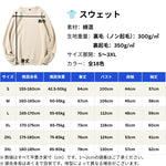 画像をギャラリービューアに読み込む, 41.webp
