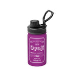 画像をギャラリービューアに読み込む, 【名入れ】 男性 誕生日 おもしろ 実用的 ギフト 《 Oyaji ステンレマグボトル》
