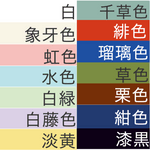 画像をギャラリービューアに読み込む, NEW【オーダーメイド 】☆商店風☆名入れ ステンレスタンブラー 保冷保温 帆前掛け風 ギフト ステンレス製の名入れマグカップ 350ml/12oz
