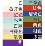 将图片加载到图库查看器，NEW!【オーダーメイド】名前入り☆商店風☆ のれん 暖簾 お名前入り 和風 帆前掛け 伝統的な文樣
