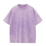 画像をギャラリービューアに読み込む, 【名前入り】愛犬・愛猫のお顔プリントTシャツ｜ヴィンテージスタイル カスタムペットTシャツ｜プレゼントにも◎
