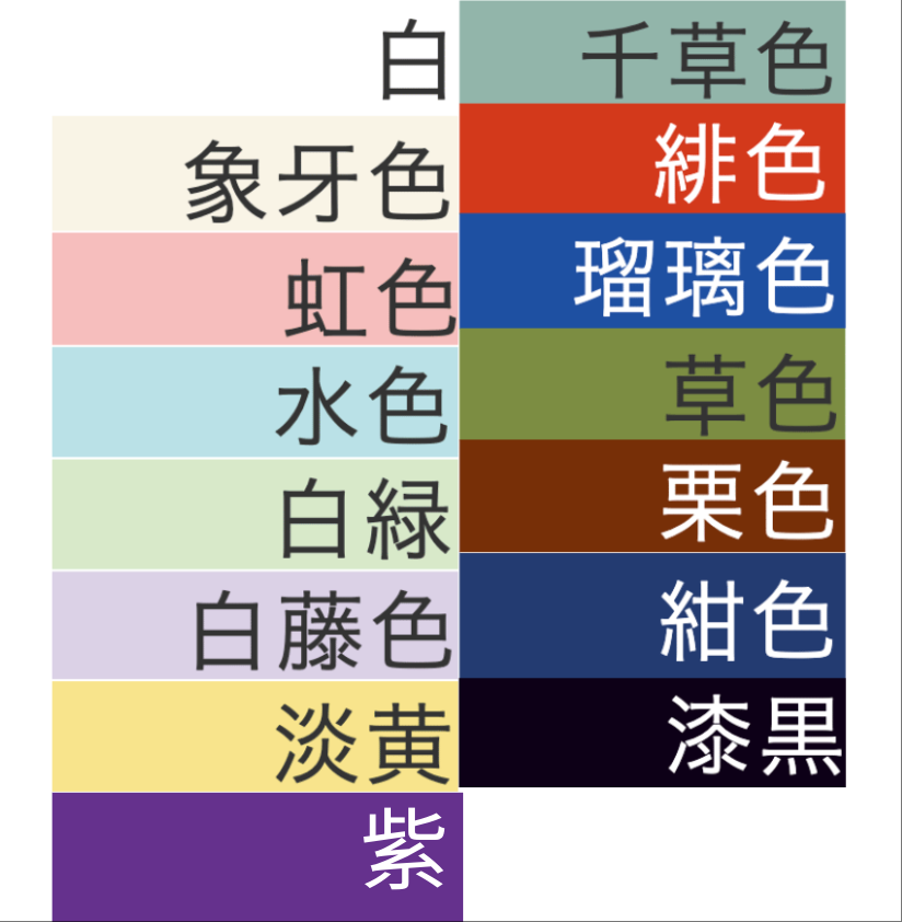 NEW! 名前入り☆商店風☆速乾ビーチタオル♪ 創業年・開店祝い・誕生日ギフト