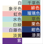 画像をギャラリービューアに読み込む, NEW! 名前入り☆商店風☆速乾ビーチタオル♪ 創業年・開店祝い・誕生日ギフト
