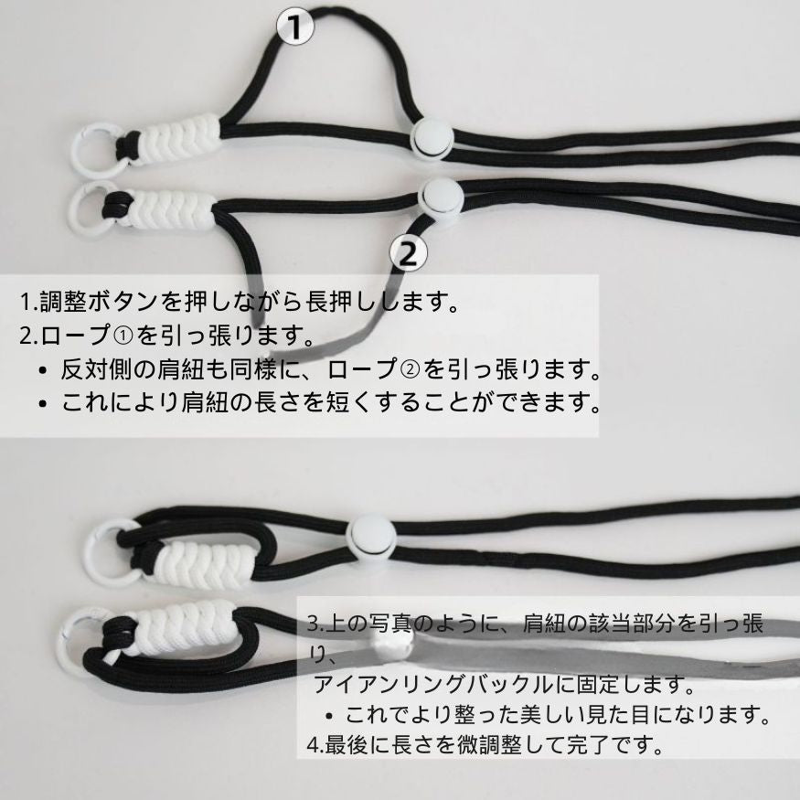 NEW【オーダーメイド】名前入り☆商店風☆名前入りショルダースマホポーチ ♪  斜め掛け ミニバッグ  ギフトにも最適