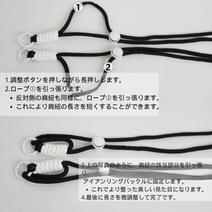 NEW【オーダーメイド】名前入り☆商店風☆名前入りショルダースマホポーチ ♪  斜め掛け ミニバッグ  ギフトにも最適