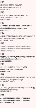 将图片加载到图库查看器，オーダーメイド 家族名前入りブランケット 毛布  誕生日ギフト 敬老の日 米寿 還暦 母の日 父の日 じいじ ばーさん - 49下地色 - HEART
