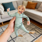 画像をギャラリービューアに読み込む, おもしろぬいぐるみ｜人物・ペット 写真オーダーメイド 全身 ファニー カスタム クッション人形 25cm ギフト 爆笑ギフト
