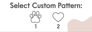 うちの子グッズ  ペット写真 ステンレスタンブラー 愛犬猫 オーダーメイド ステンレス製の名入れマグカップ