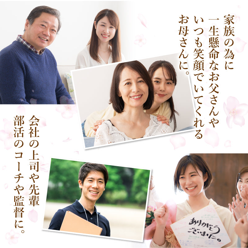 名入れ 表彰状 ブランケット ひざ掛け オリジナル オーダー 毛布 - 誕生日や記念日には名前入りのプレゼント